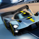 Illustration for article titled It's Happening: Aston Martin Will Take the Valkyrie to Le Mans' Reborn GT1-Style Class in 2021
